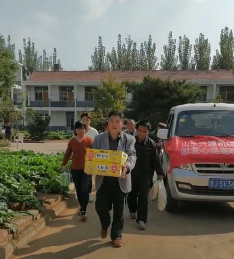 山東興源機(jī)械有限公司|起重機(jī)|行車|山東興源機(jī)械|單梁起重機(jī)|電動(dòng)葫蘆|起重配件|fwzpzxw.cn|xyqzj|xyqzj.com|興源起重機(jī)|興源|起重機(jī)行車|起重設(shè)備|起重機(jī)械