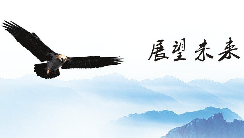 山東興源機械有限公司官網|起重機|行車|山東興源機械|單梁起重機|電動葫蘆|起重配件|fwzpzxw.cn|xyqzj|xyqzj.com|興源起重機|興源|起重機行車|起重設備|起重機械