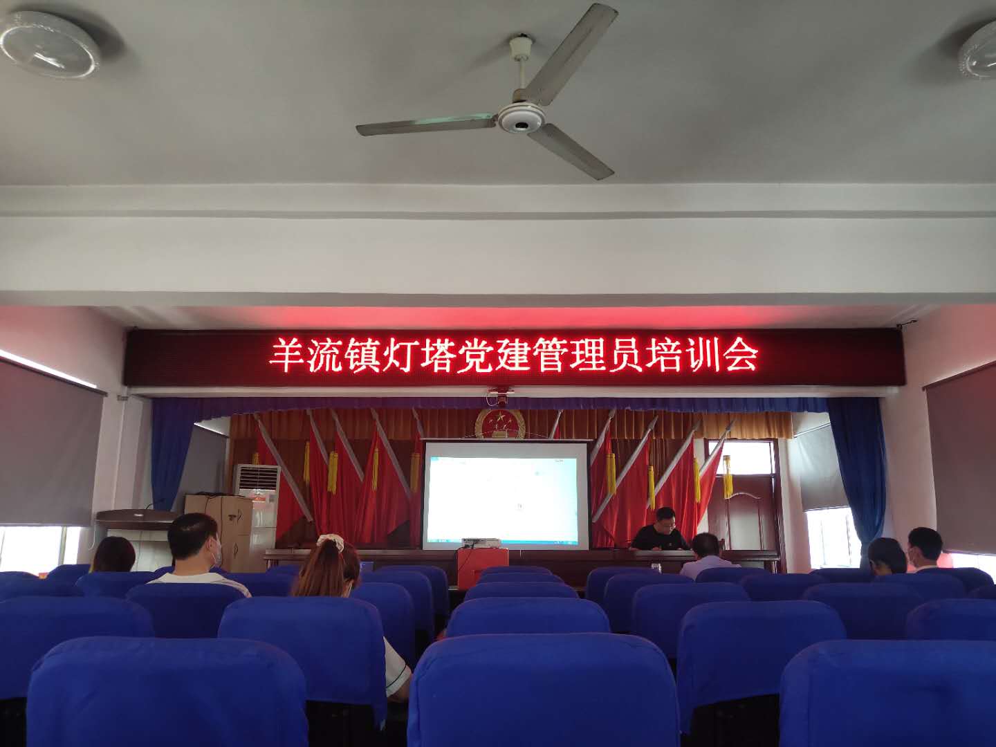 山東興源機(jī)械有限公司官網(wǎng)|起重機(jī)|行車|山東興源機(jī)械|單梁起重機(jī)|電動(dòng)葫蘆|起重配件|fwzpzxw.cn|xyqzj|xyqzj.com|興源起重機(jī)|興源|起重機(jī)行車|起重設(shè)備|起重機(jī)械
