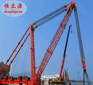 山東興源機(jī)械有限公司官網(wǎng)|起重機(jī)|行車|山東興源機(jī)械|單梁起重機(jī)|電動葫蘆|起重配件|fwzpzxw.cn|xyqzj|xyqzj.com|興源起重機(jī)|興源|起重機(jī)行車|起重設(shè)備|起重機(jī)械