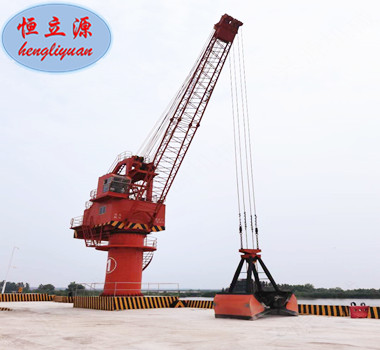 山東興源機(jī)械有限公司官網(wǎng)|起重機(jī)|行車|山東興源機(jī)械|單梁起重機(jī)|電動葫蘆|起重配件|fwzpzxw.cn|xyqzj|xyqzj.com|興源起重機(jī)|興源|起重機(jī)行車|起重設(shè)備|起重機(jī)械